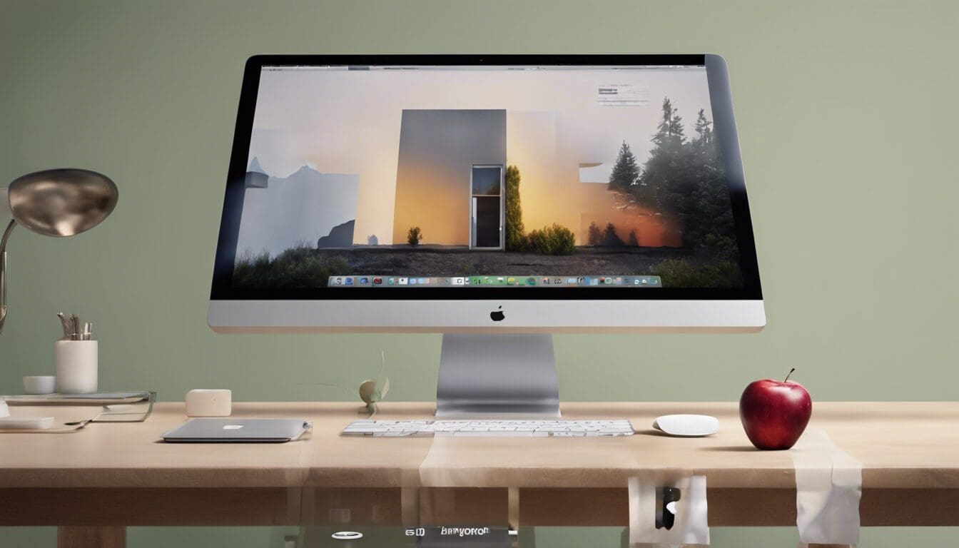 Comment Apple r&eacute;volutionne-t-elle le marketing ?