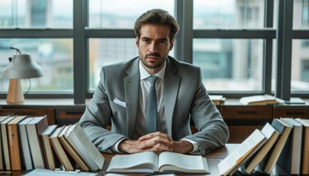 Exploration de la branche du droit public en Argentine : un cadre juridique en évolution