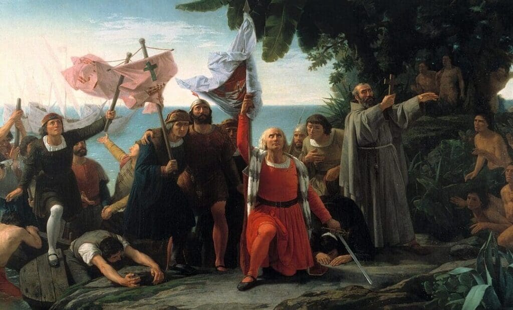 &Agrave; la d&eacute;couverte des grandes pens&eacute;es: Top 10 des citations sur le droit constitutionnel