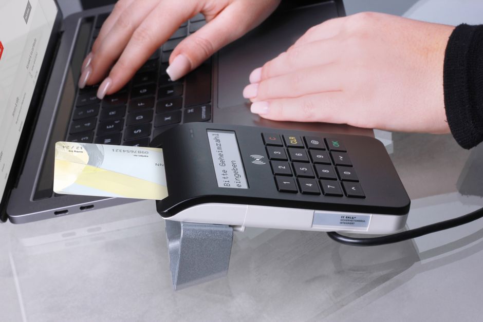 Les bornes PMU de paiement: Révolution dans le monde des paris hippiques
