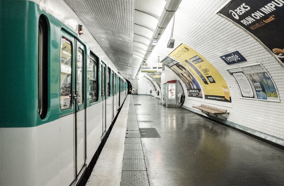 Le prêt personnel pour les agents de la RATP : Comment optimiser votre budget au cœur du réseau parisien?