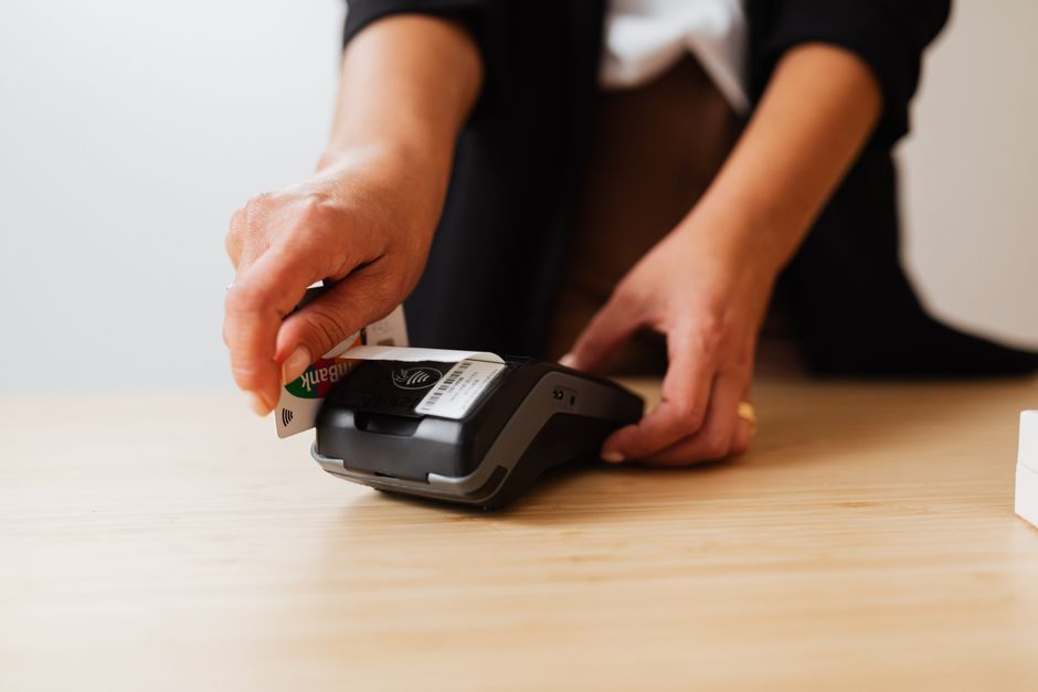Comment suivre l'autorisation de paiement en cours sur Boursorama ?