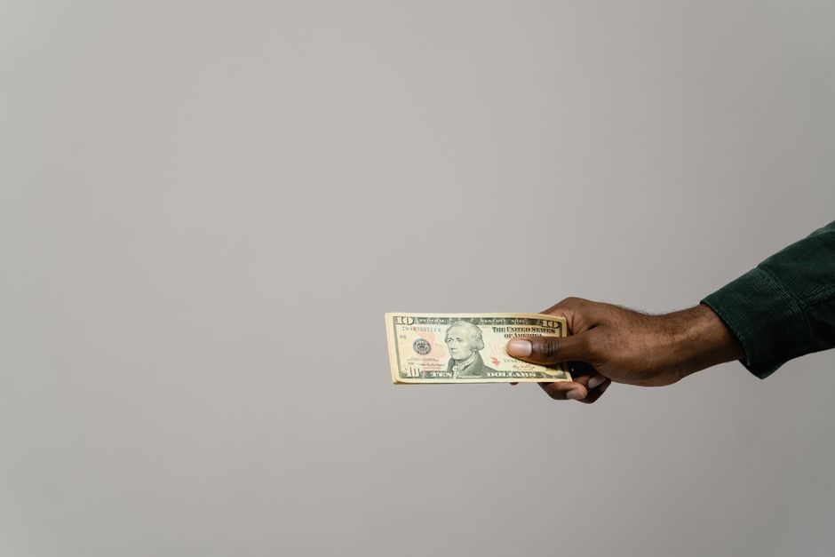 Comment suivre l'autorisation de paiement en cours sur Boursorama ?