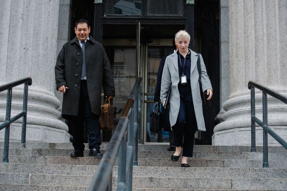 Succession et parts sociales : Que deviennent les parts de la Caisse d'Épargne en cas de décès ?