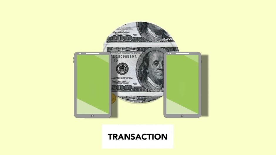 Transférer ses fonds du PEA vers un compte courant : Guide pratique et astuces