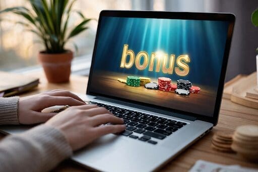 Le rôle des offres promotionnelles sur les plateformes sportives et de jeux actuelles