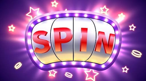 Différences entre free spins et Casino en ligne France bonus sans dépôt