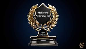 Meilleure assurance vie : décrypter les vrais critères de performance au-delà des classements