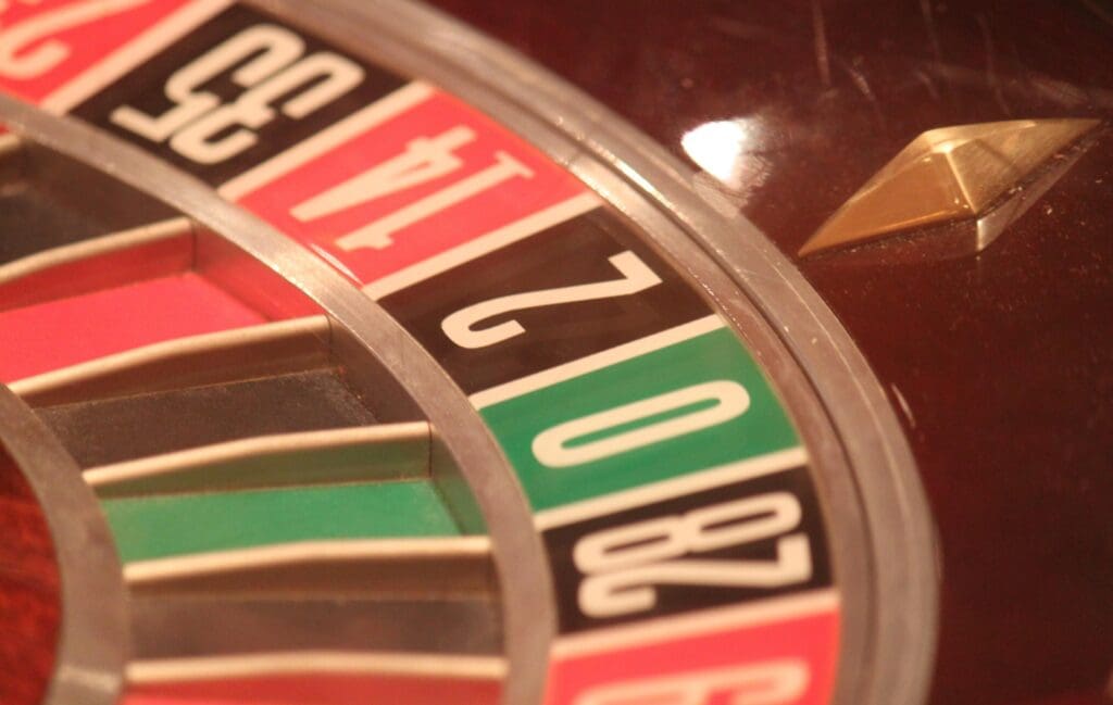 Meilleurs bonus casino pour les joueurs togolais