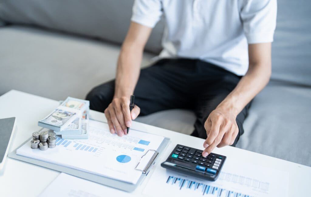 Épargne & Finances Personnelles : Comment optimiser son épargne quand le Livret A est au plus bas ?