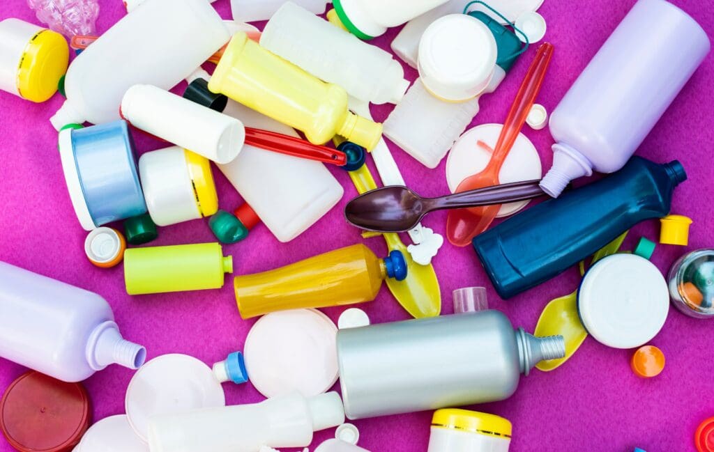 Comment standardiser l’emballage de vos petites pièces pour gagner en efficacité opérationnelle