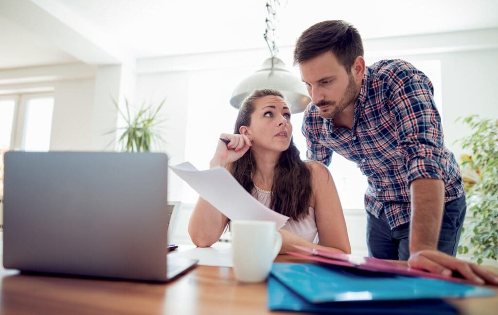 Hausse du co&ucirc;t de la vie : comment les m&eacute;nages peuvent maintenir un reste &agrave; vivre suffisant ?