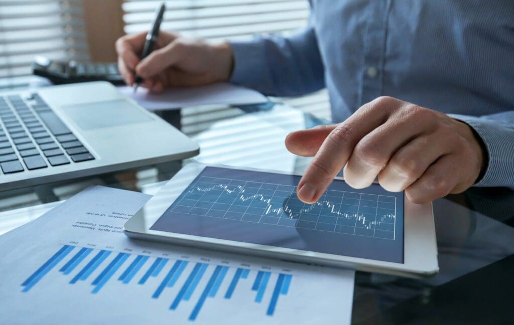 placement financier
