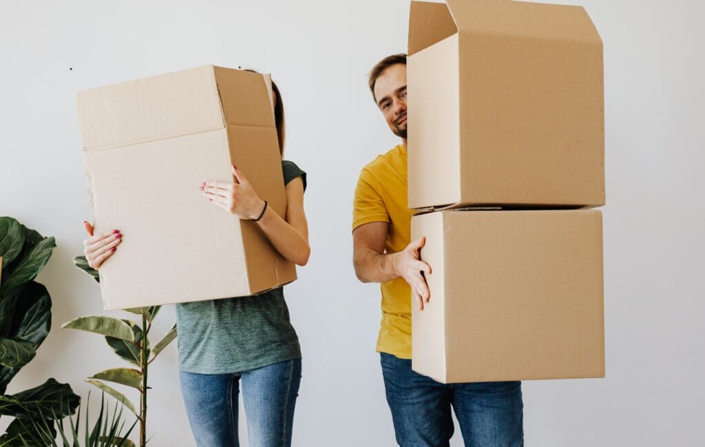 Recherche immobili&egrave;re : pourquoi certains acheteurs r&eacute;ussissent plus vite que d&rsquo;autres ?