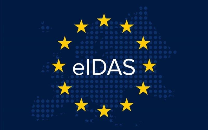 eIDAS