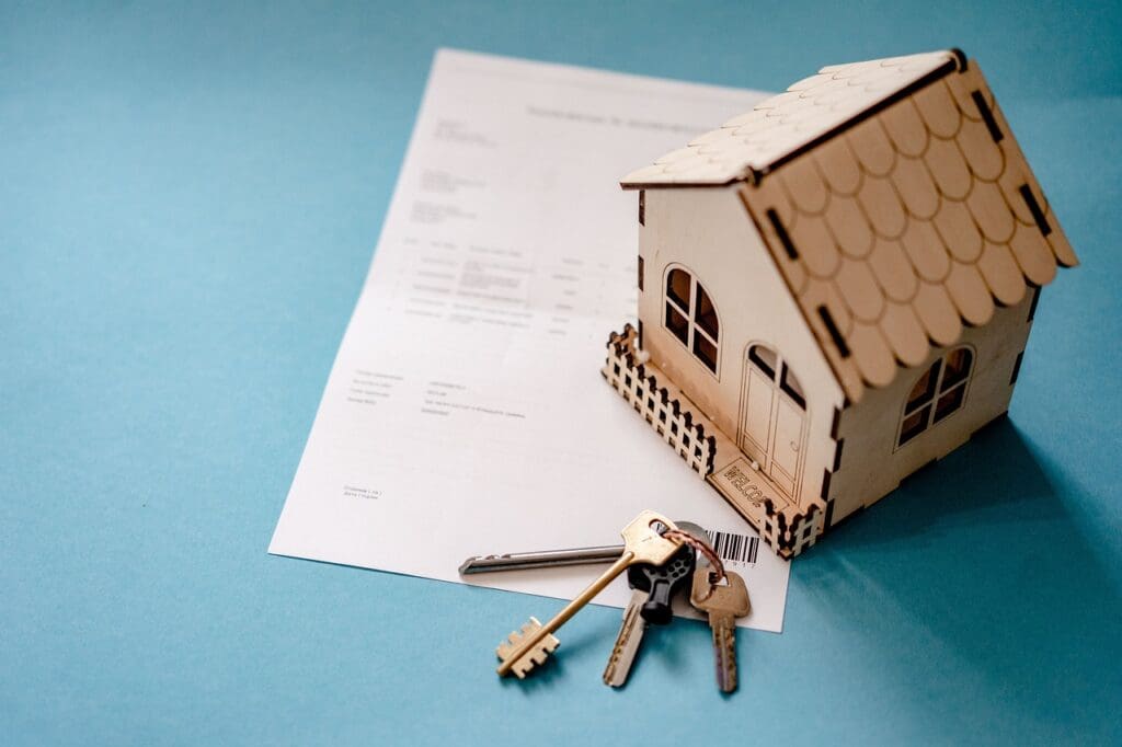 SCPI ou achat direct, que choisir ?