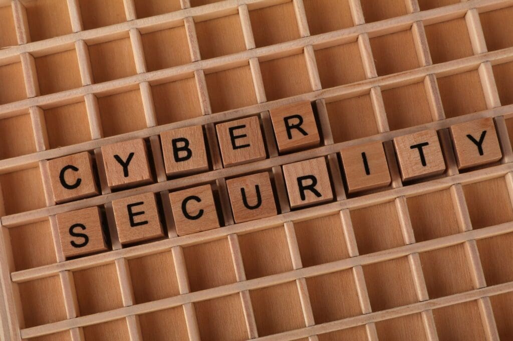 cybersécurité PME