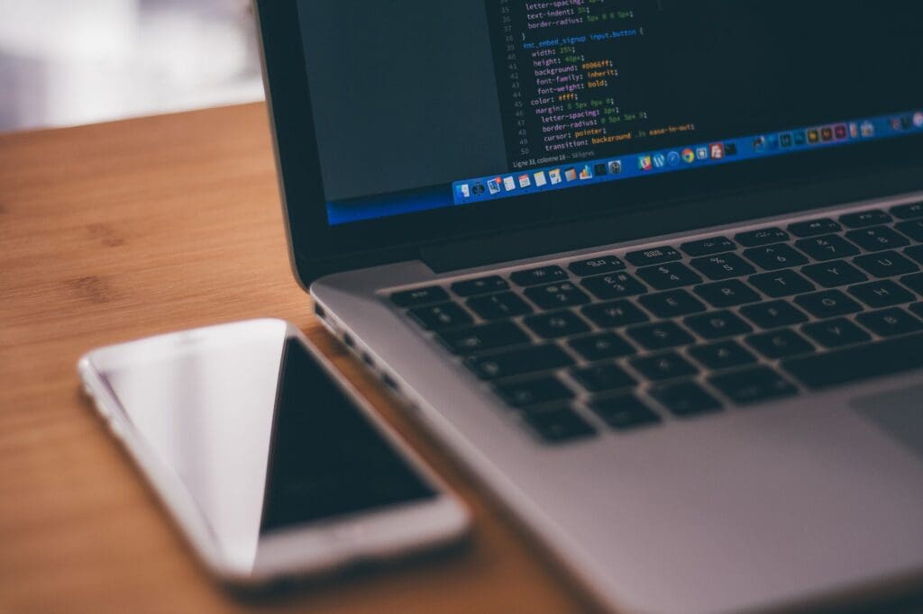 logiciel facturation bureau