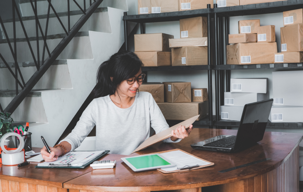 Assurance professionnelle pour indépendants et freelances