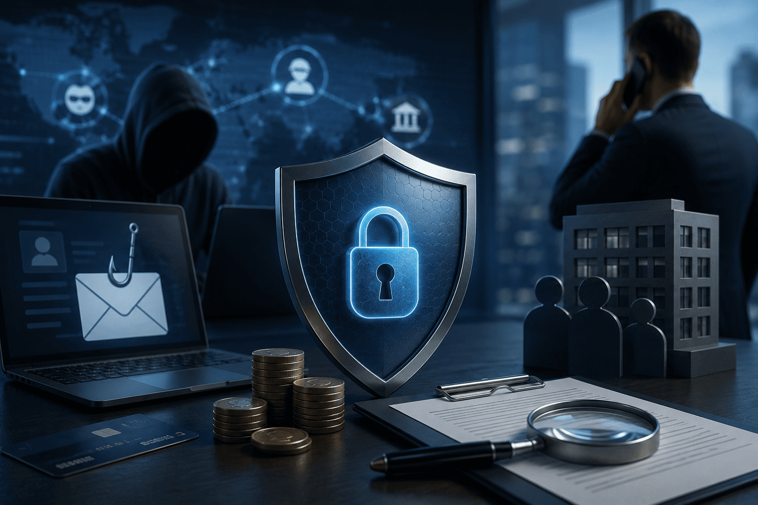 Assurance et outils numériques : ce que les indépendants paient vraiment