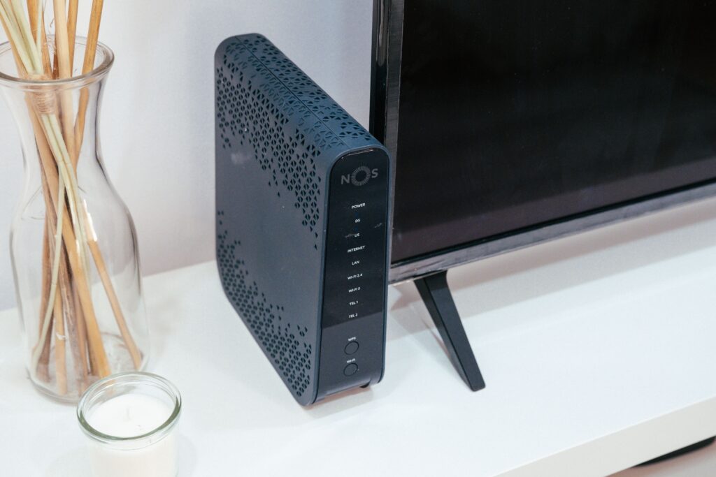 Comment booster son Wi-Fi ? Les solutions efficaces