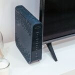 Comment booster son Wi-Fi ? Les solutions efficaces
